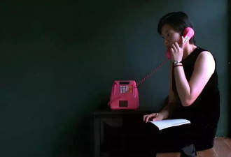 被催婚逼疯的年轻人，开始找“结婚搭子”了