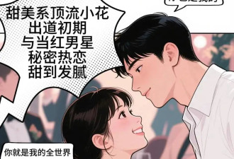 狗仔疑曝赵露思飞升内幕，受情伤后有贵人相助，杨洋再度被波及
