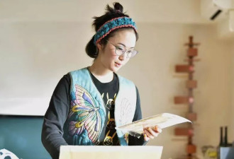 985伴读师背后：一个学历灰产业正在浮出