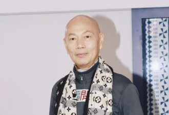 汪明荃发火了！列举罗家英5宗罪：信口开河不尊重她