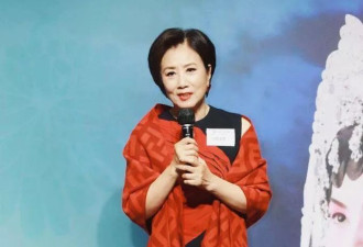 汪明荃发火了！列举罗家英5宗罪：信口开河不尊重她