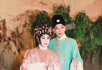 汪明荃发火了！列举罗家英5宗罪：信口开河不尊重她