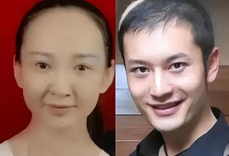 叶珂再次揭露黄晓明子女事件，杨颖成娱乐圈笑柄