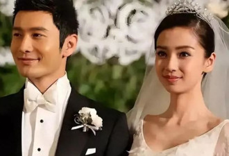 叶珂再次揭露黄晓明子女事件，杨颖成娱乐圈笑柄