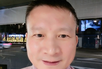 55岁男演员秦杨患肺腺癌后又突然失明！一度崩溃绝望到想去死
