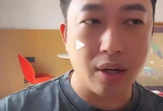 于正突然发声！怒斥导演潜规则，嘲讽女星不干净