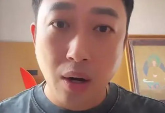 于正突然发声！怒斥导演潜规则，嘲讽女星不干净