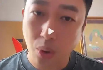 于正突然发声！怒斥导演潜规则，嘲讽女星不干净