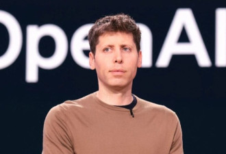 OpenAI：考虑收购Chrome 缺乏算力更好模型没法用