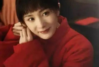 《万物生》秦海璐大赞杨幂极聪明一个人：上道了