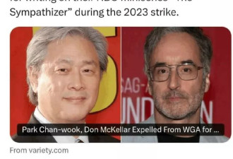 又封杀了一个大明星，太狠了
