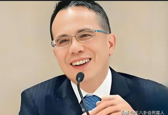香港四大家族:李嘉诚父子撤退 李兆基家躺平