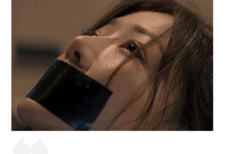 华人富豪遭女魔头撕票 这里变“绑架之都”?