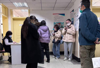 中国年轻人“隐秘角落”的痛