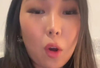 餐厅主厨被网红搞万条网暴:网红吸粉 餐厅‥