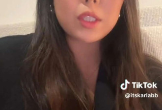餐厅主厨被网红搞万条网暴:网红吸粉 餐厅‥