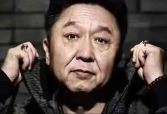 于谦真实人脉彻底被曝光，一查直接惊艳众人，私底下到底有多壕？