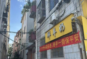 与蚊子的战役（下篇）,他们经历的基孔肯雅热感染