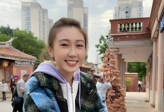 水均益升级当姥爷！他与前妻王君相聚在医院