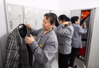 超龄农民工，在零工市场“退而不休”