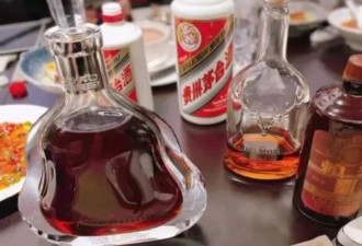 强体制小城执行“禁酒令”后，谁为“整风”买单？