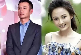 文章姚笛复合再陷困境，里子面子双失