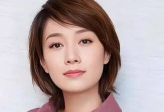 文章姚笛复合再陷困境，里子面子双失