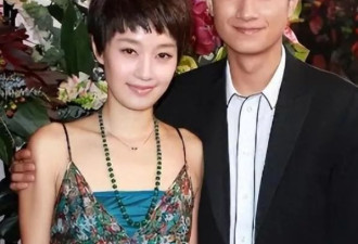 文章姚笛复合再陷困境，里子面子双失