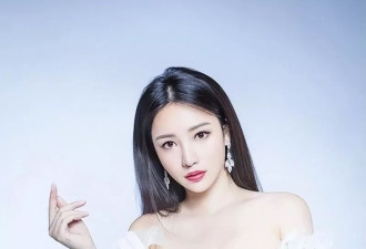 长得“歪瓜裂枣”，整得“美若天仙”？这些女星整的太成功了