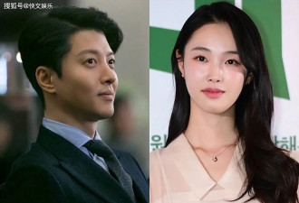 盘点圈内老夫少妻,悔不当初,因为年纪大力不从心