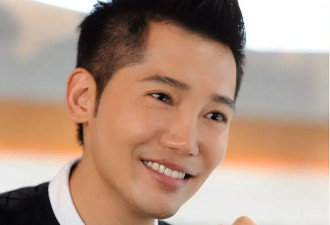 TVB男星吐槽内地医生看病敷衍，引发全网集体声讨