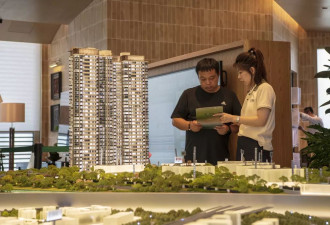 北京住宅用地土拍成交额增37%久违"砸蛋"声回来了