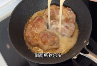 “邪修”火了，为什么年轻人越搞抽象越快乐？
