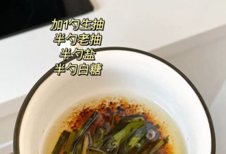 “邪修”火了，为什么年轻人越搞抽象越快乐？