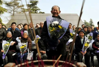 80年，至今阴影笼罩的中日必有一战？