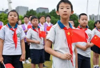 80年，至今阴影笼罩的中日必有一战？