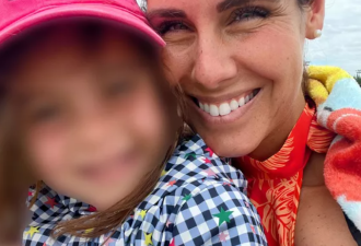 5岁小孩被司机误带走！加拿大妈妈急哭求助，Uber不理