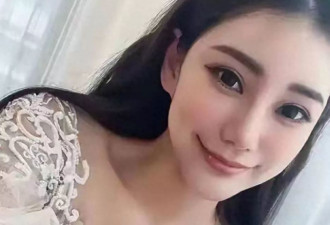 马筱梅“怀孕”后硬气了，嫌汪小菲牙黄、疯狂怼黑粉