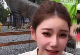马筱梅“怀孕”后硬气了，嫌汪小菲牙黄、疯狂怼黑粉