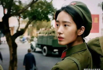 杨采钰给蚊香太子爷生娃，却连婆家大门都进不去？