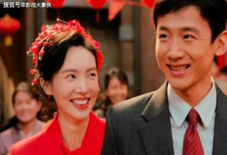 演一部剧毁一部的5位“资源咖”，终于露馅了!