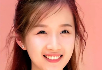 演一部剧毁一部的5位“资源咖”，终于露馅了!