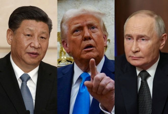 惊悚！中国才是双普会“最大赢家”？