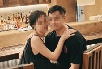 飞行员偷吃逾10女 怀孕上海妹惊觉自己是小三