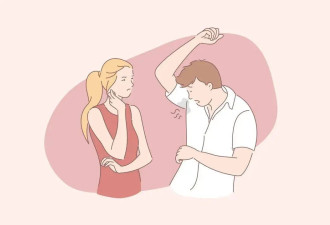 为什么蚊子总是叮上你 原来它“偏爱”这些人
