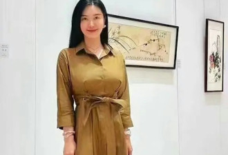 87岁范曾失联 疑似已被被小50岁新婚妻控制