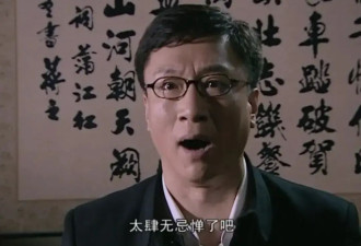 “史上最卷”暑期档没有爆款，年轻人再次抛弃长剧