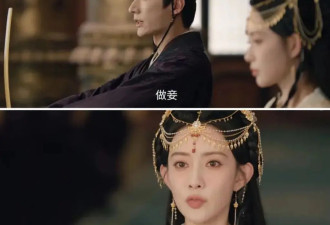 “史上最卷”暑期档没有爆款，年轻人再次抛弃长剧
