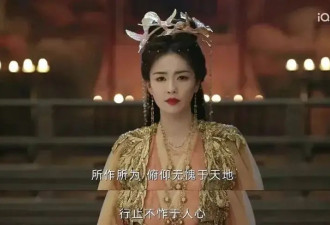 “史上最卷”暑期档没有爆款，年轻人再次抛弃长剧