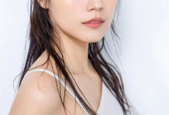 日本女星有村架纯写真又纯又欲！不是丰乳肥臀也性感撩人